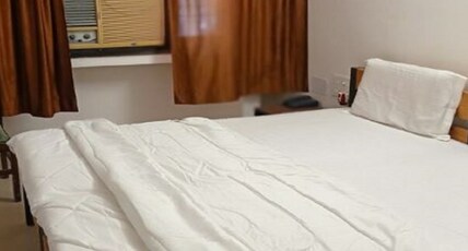 Hotel Madhur Room Type - AC standard Hotel Madhur Room Type - AC standard