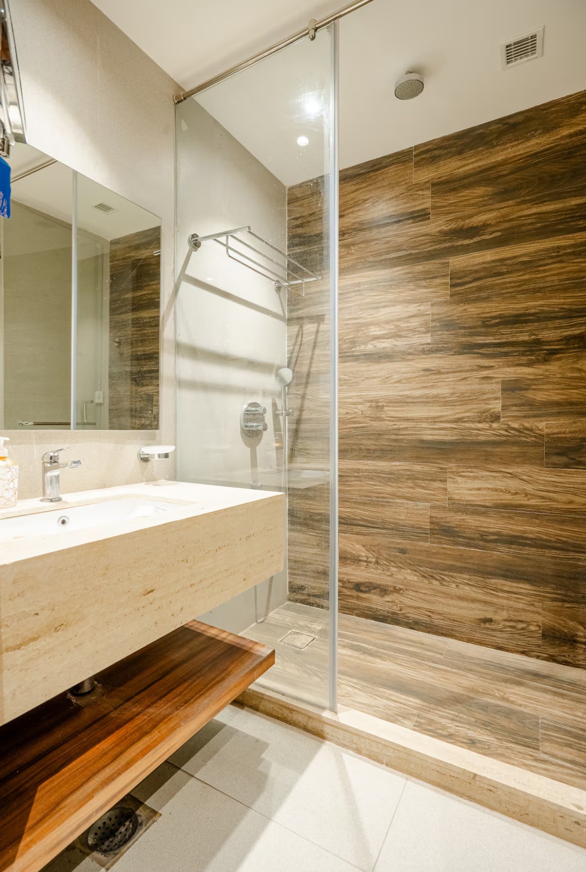 StayByCasaDuo Budget Studio EARLY CHECK IN - Tap to explore photos