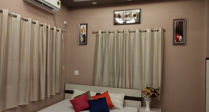 Laxmi Homestay Grand Room Type - Suite Room