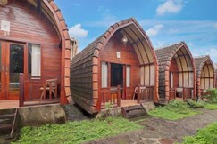 Hotel O near Mookiland Park Bali formerly Wiranti Jeneng Guest House