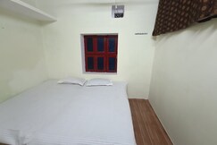 Shivamdeep Guest House