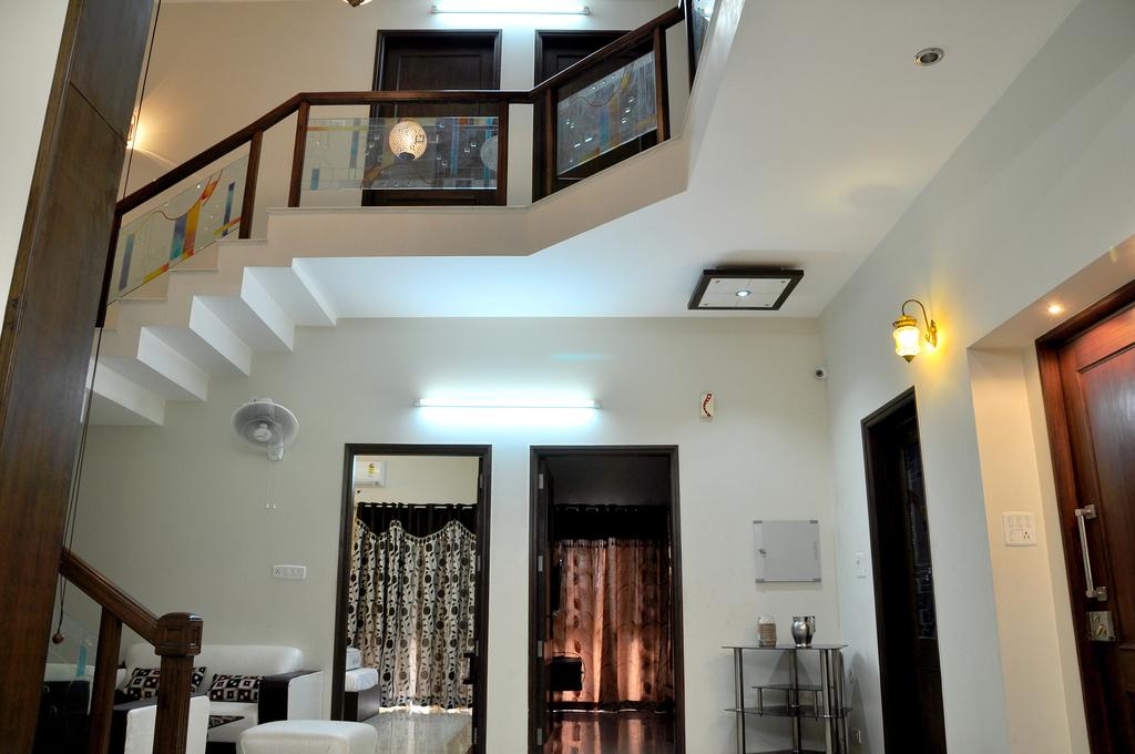 Mohini Home Stay - Tap to explore photos
