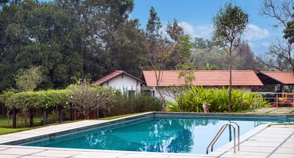 Tranquil Woods | 2 BHK Pool Villa, Bengaluru Room Type - Tranquil Woods | 2 BHK Pool Villa, Bengaluru Tranquil Woods | 2 BHK Pool Villa, Bengaluru Room Type - Tranquil Woods | 2 BHK Pool Villa, Bengaluru