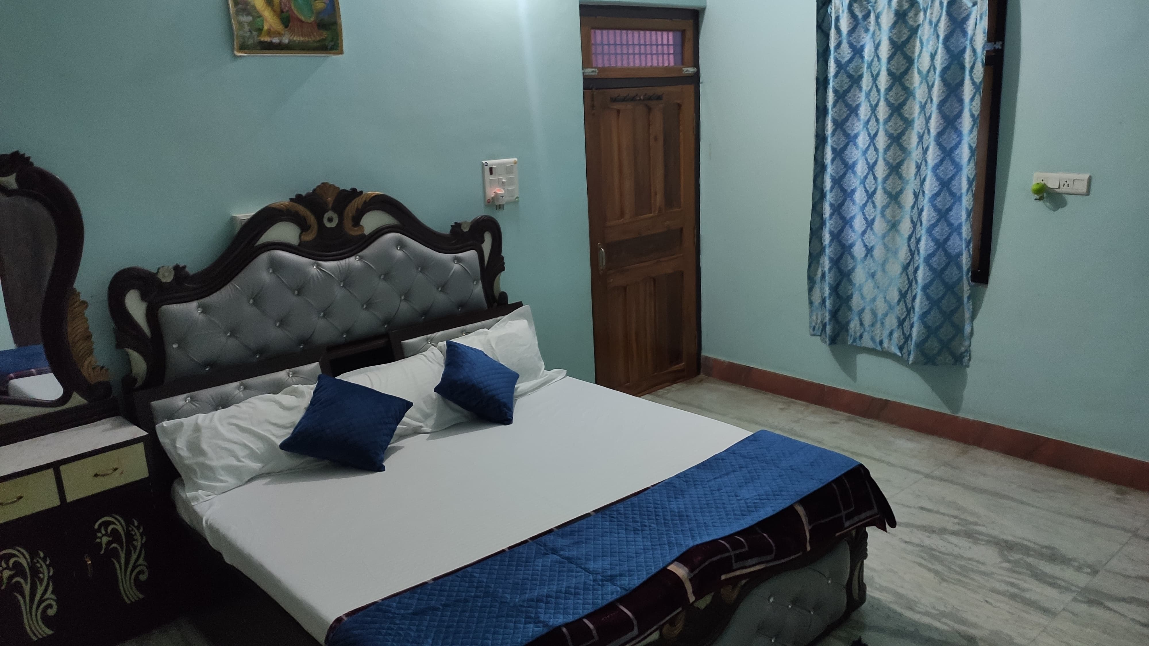 Arvindam Ayodhya - Tap to explore photos