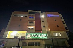 Pavilion City Inn