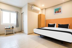 Super Collection O RBS ECIL