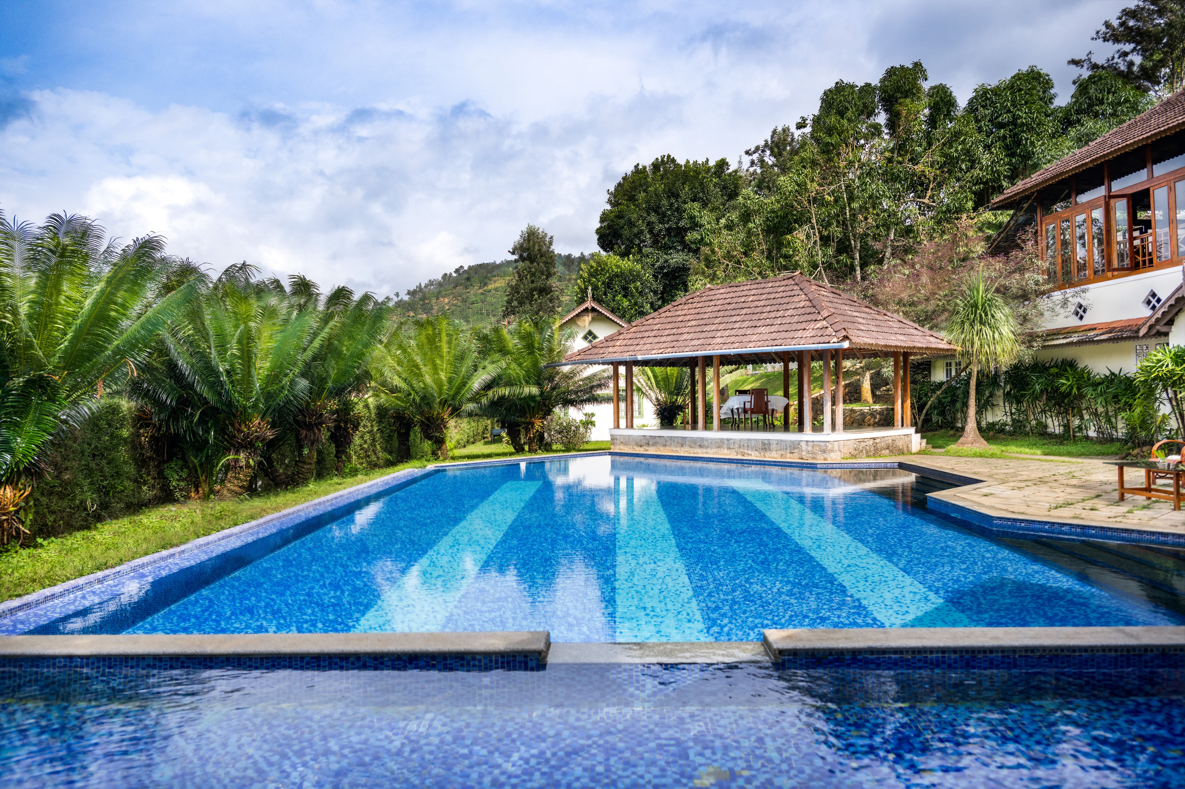 Springdale Heritage - Tap to explore photos