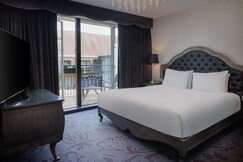 Hilton London Syon Park