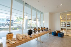 Holiday Inn Express & Suites BANJARMASIN