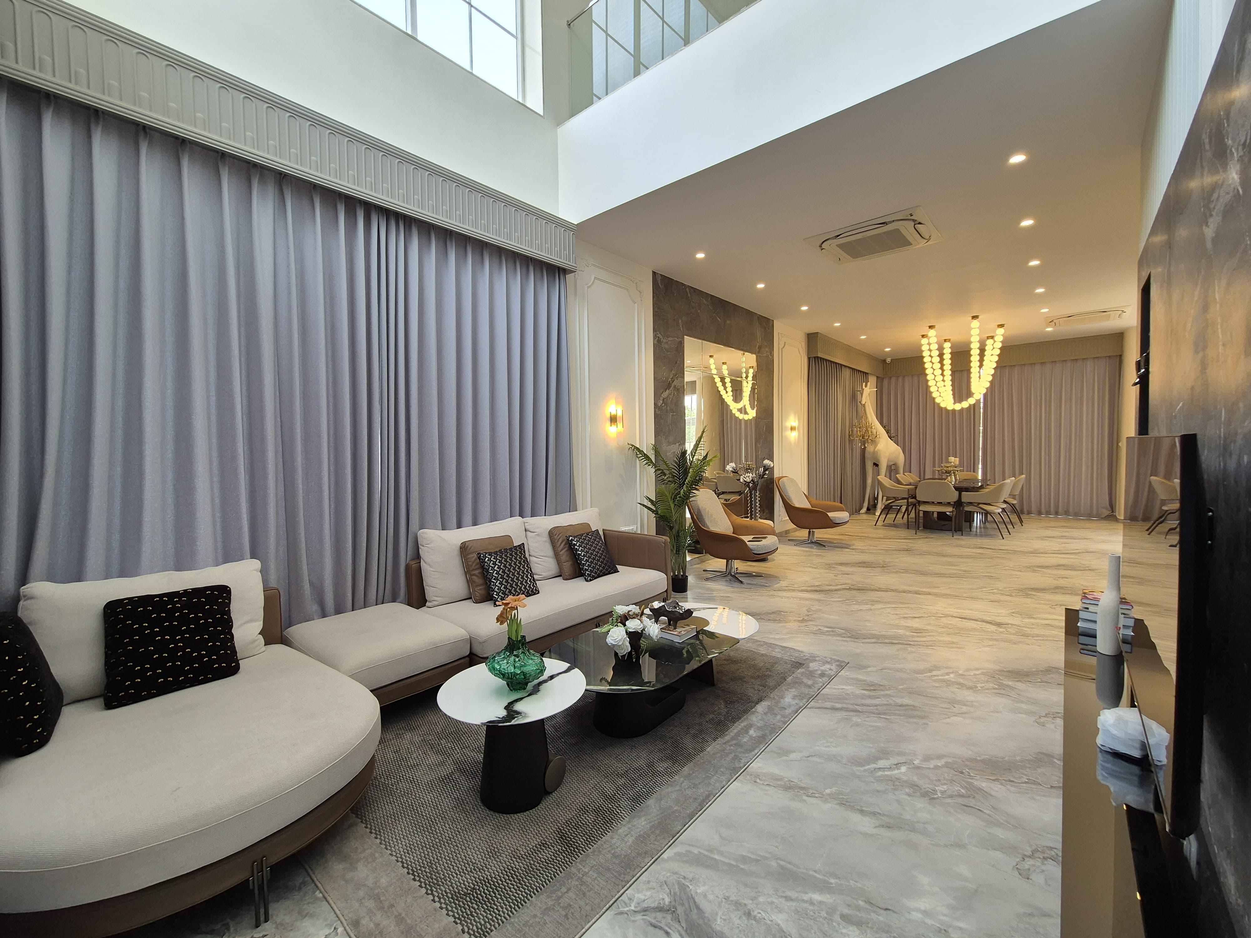 Anvi Paradise - Tap to explore photos