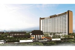 InterContinental Chiang Mai The Mae Ping, an IHG Hotel