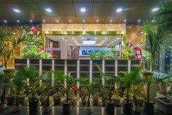 Melody ( A unit of Hotel Myzone )