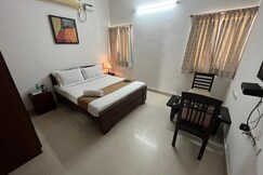 Avuraa Hospitality India - Chennai