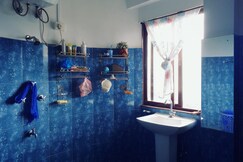 The Happy Homestay