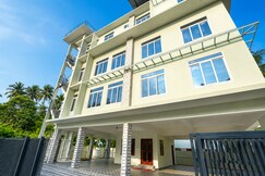 Photos of Stayzone Haritham | Near Padmanabhaswamy Temple