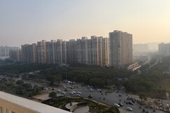 Oak Olive A Warmly Curated Boutique Retreat