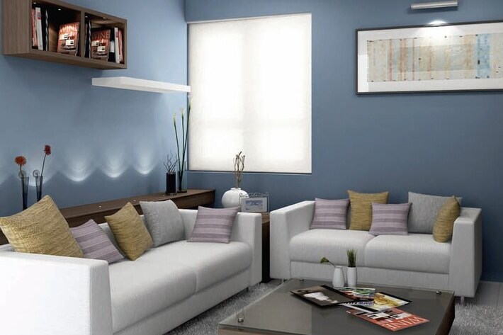 Transit Cochin - Tap to explore photos