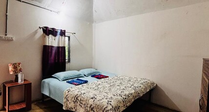Xorapat Eco Resort Room Type - Pobitara