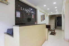 Hotel Landmark