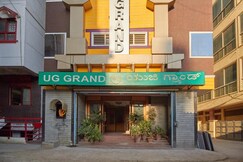UG Grand