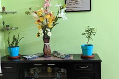 Nakarmi Abode | Walkable to Lake, Malls & Grocery