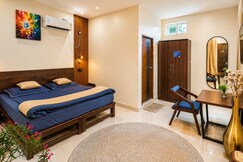Address of Casa garden Aamwala - Peaceful stay