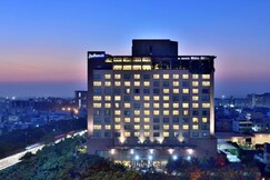 Radisson Blu Hotel Indore