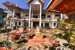 Annie s Home Stay  A home stay away from home