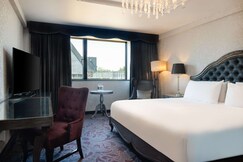 Hilton London Syon Park