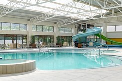 Kiara Lodge