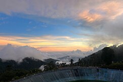 Hotel Shantiniketan Inn