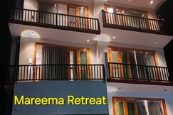 Mareema Retreat by StayApart