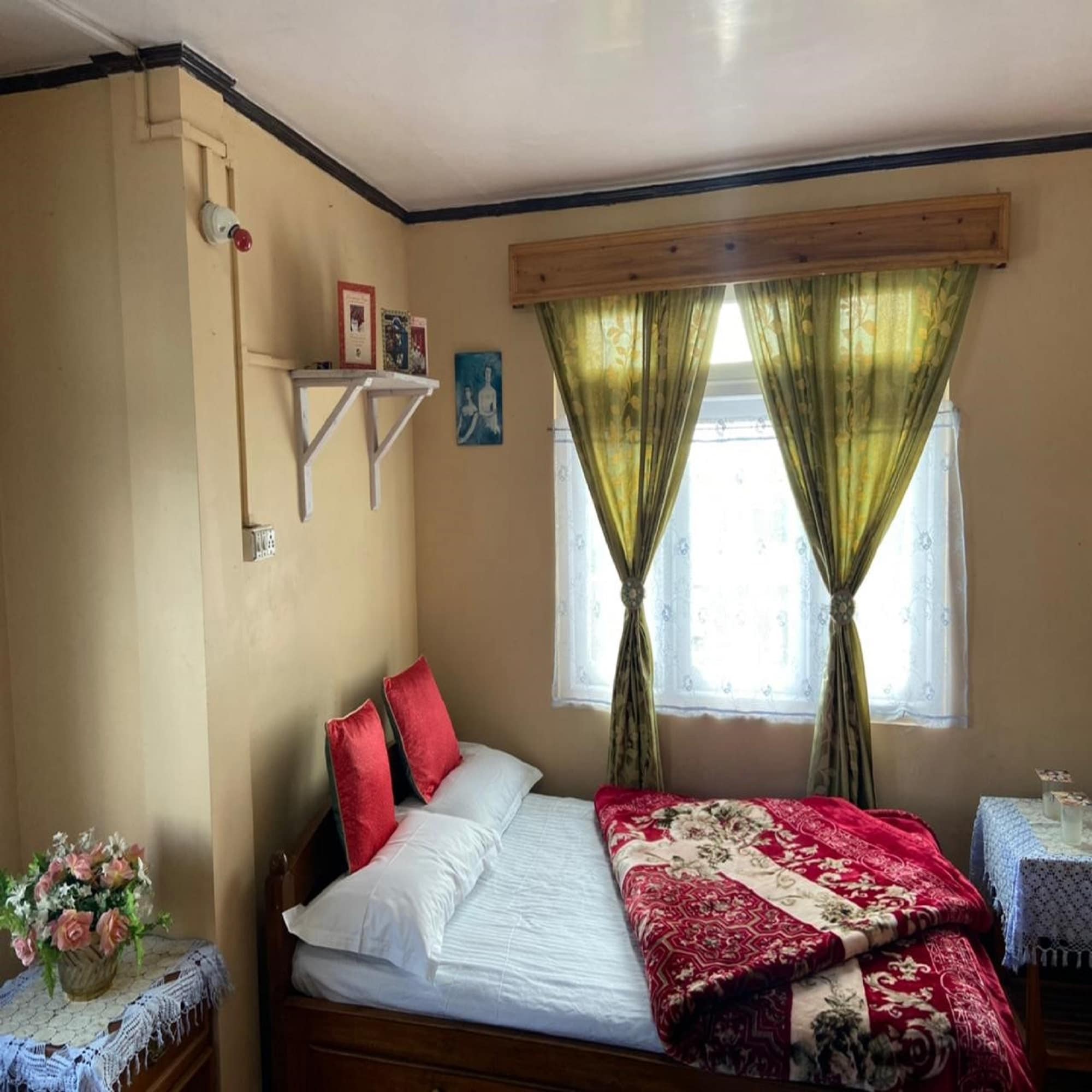 VMA by Toolbox - Tap to explore photos