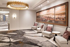 InterContinental NEW ORLEANS