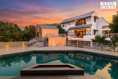 StayVista at The Ivory Courtyard