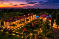 Gir Night Resort