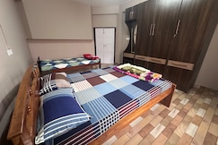 Risa Homestay