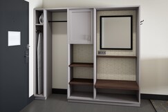 Photos of ${hotel_name}