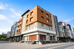 Address of HOTEL SOFT PETAL