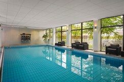 Park Plaza Eindhoven