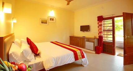 Casa Marari Homestay | Rooms & Caretaker Room Type - Superior Room AC Casa Marari Homestay | Rooms & Caretaker Room Type - Superior Room AC