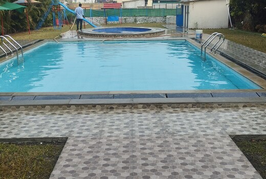 Hotel Kesar
