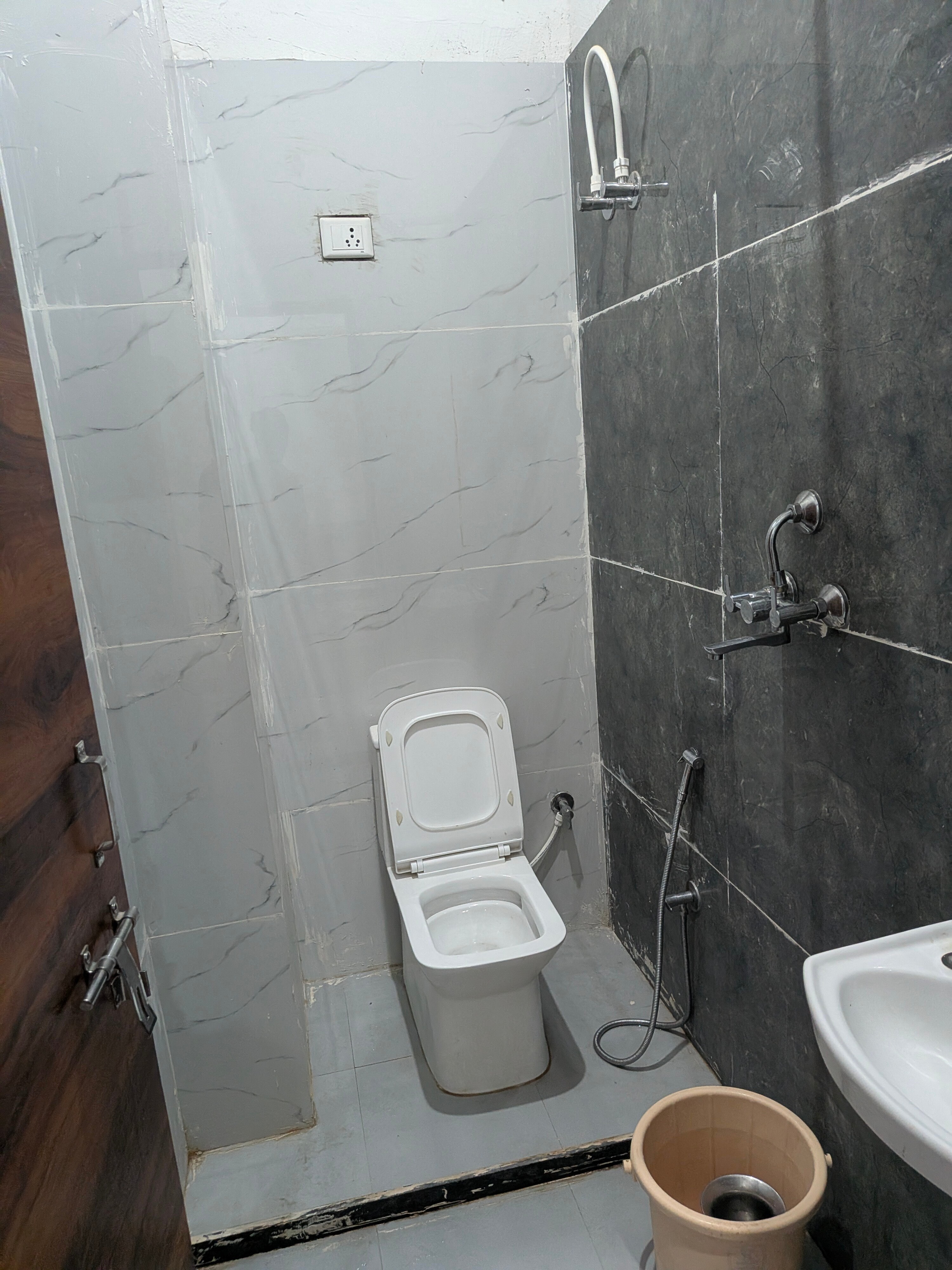 RAJKAMAL HOMESTAY - Tap to explore photos