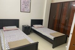 DP Inn Home Stay