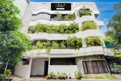 Super Collection O Vazhakkala Kakkanad