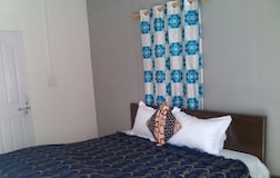 Deluxe Room AC (Attached Bathroom Internal)