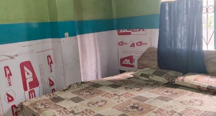 Hotel Tapash By GRB Room Type - NON AC Double Room