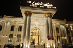 The Celebration Hotel and Resort