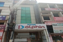 Hotel Dolphin