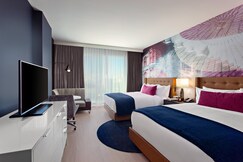 Hotel Indigo LOS ANGELES DOWNTOWN 